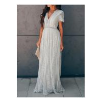 cms/erpbt/backend/web/uploads/erp/collection/images/Women clothes/REMAI/EN137433/img_b/EN137433_img_b_5